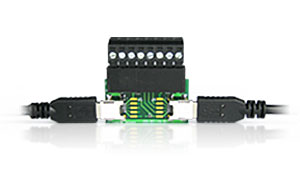 HX-100