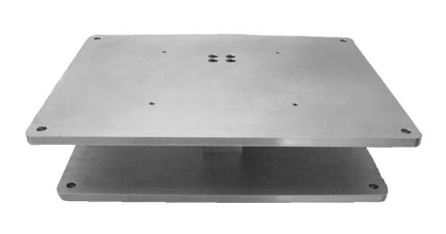 iWeigh Scale