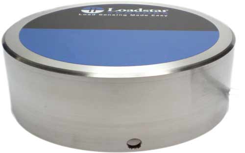 iWeigh Scale