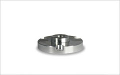 Adapter for iLoad Mini