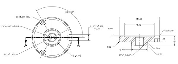 Diagram