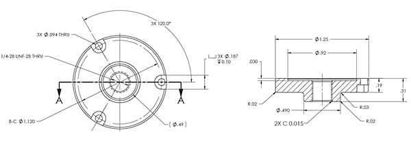 Diagram