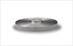 Rod End for iLoad Mini
