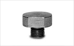 Rod End for iLoad Mini