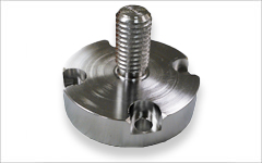 tx rsb3 adapter for web
