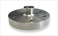rsb6 adapter for web