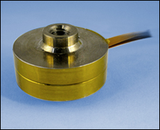 Flex Metal - load cells