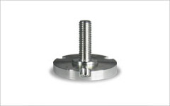 Rod End for iLoad Mini