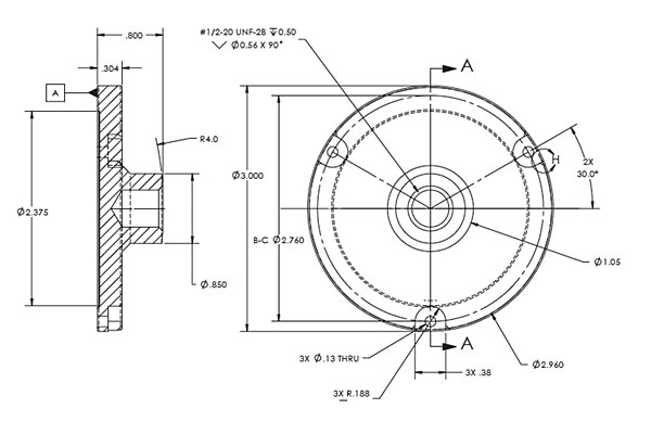 Diagram