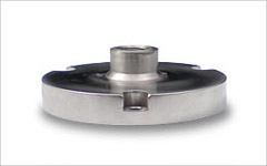 Rod End for iLoad Mini