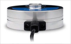 iLoad TR Capacitive Load Cell