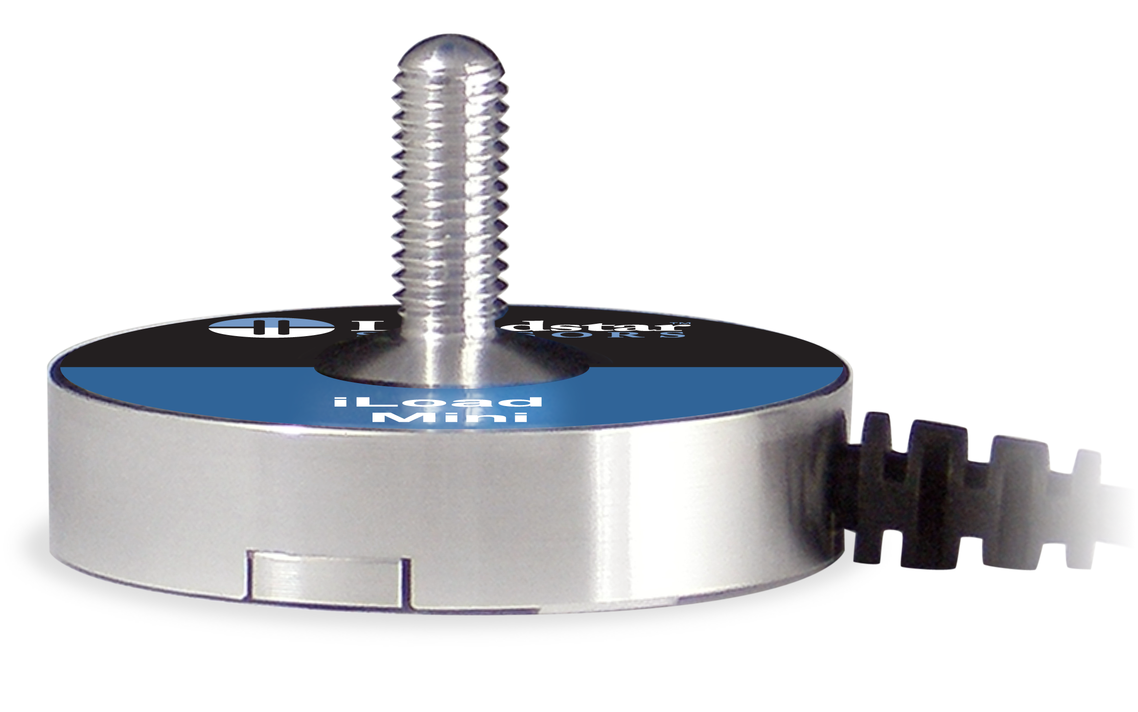 iLoad Mini Stud Capacitive Load Cell