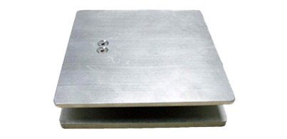 iWeigh Scale