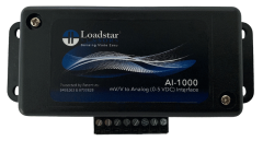 AI-1000-new-for-web