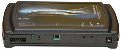 DI-1000UHS-10K-for-web