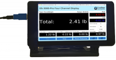 DS-3000-Pro-with-4-Channel-Display-for-Web