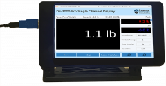 DS-3000-Pro-with-Display-for-web5