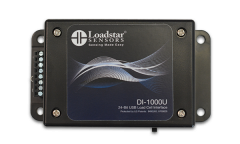 DI-1000U