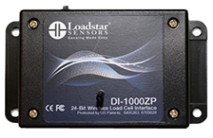 di-1000-zp-top-view8