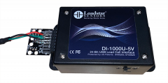 di-1000u-5v-image-top-view