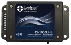 DI-1000UHS