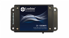 DI-1000WiFi