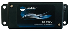 di-100u-top-view-new5