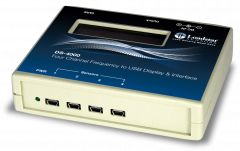 ds-4000u