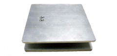 iweigh-8x8-inch-scale