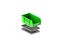 mini-scale-details