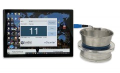 ncounter-picture-1500px
