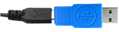 usba-dongle