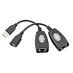 ux-300-usb-over-cat5e-240x240