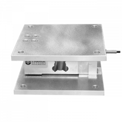 weigh-module-isometric-view-640x640